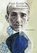 Paul-Émile Borduas